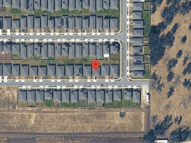 House image located at Haines City, FL 33844
