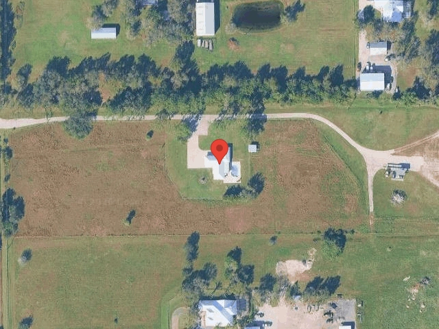 House image located at Fort Myers, FL 33905