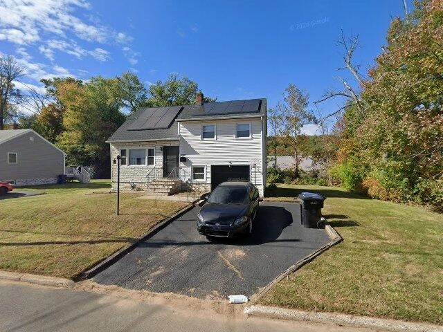 House image located at Plainfield, NJ 07062