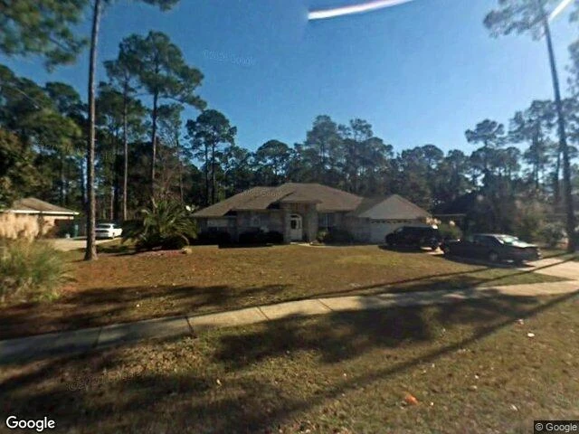 House image located at Niceville, FL 32578