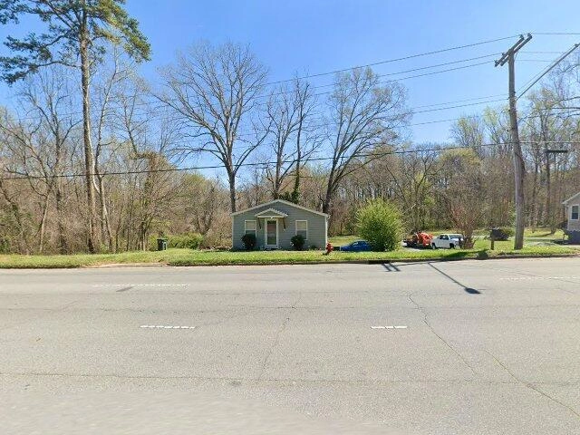 House image located at Gastonia, NC 28054