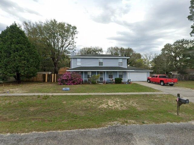 House image located at Navarre, FL 32566