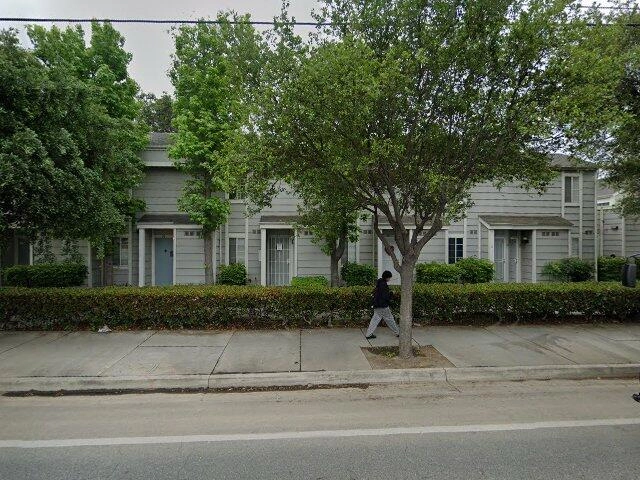 House image located at Fullerton, CA 92833