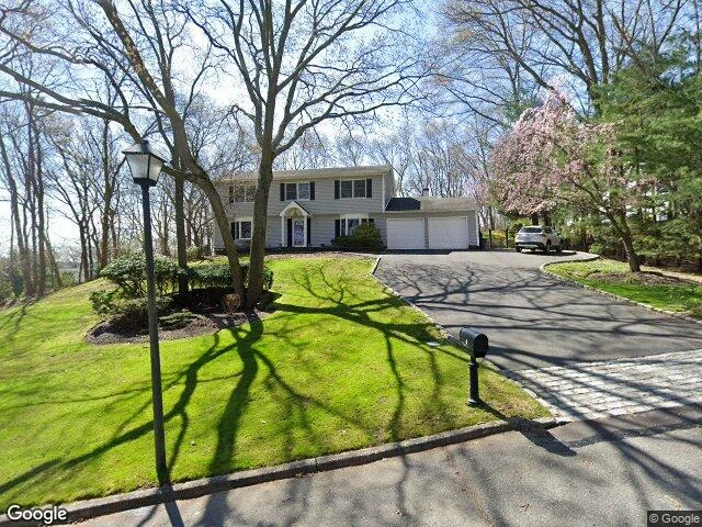 House image located at Huntington Station, NY 11746