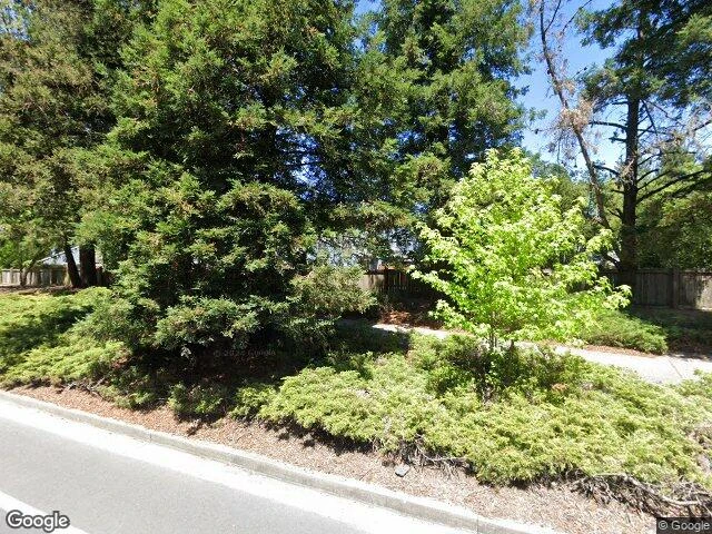 House image located at Rohnert Park, CA 94928