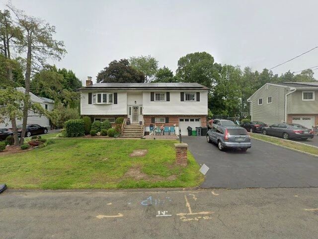 House image located at Stony Point, NY 10980