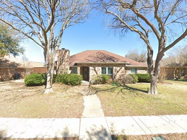 House image located at Carrollton, TX 75007