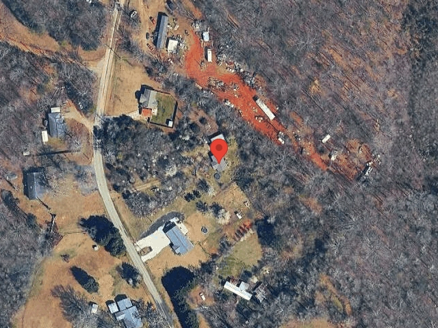 House image located at Toccoa, GA 30577