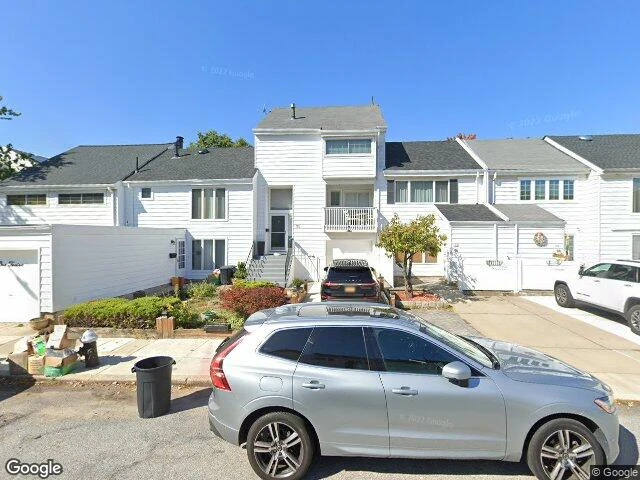 House image located at Staten Island, NY 10312