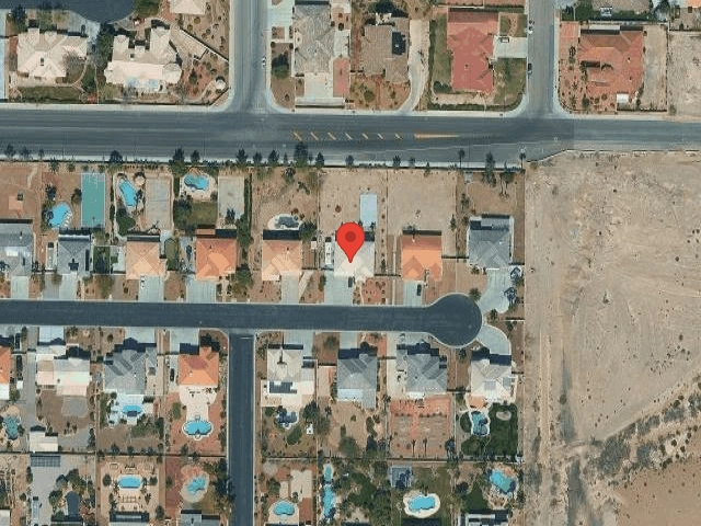 House image located at Las Vegas, NV 89142