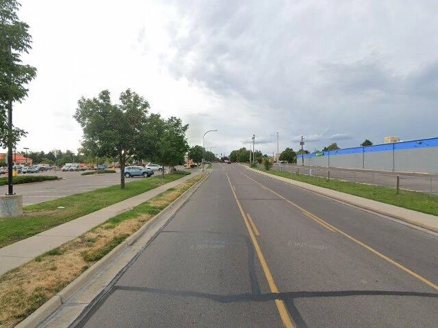 House image located at El Cajon, CA 92020