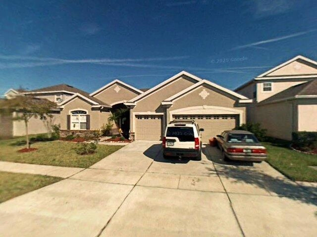 House image located at Orlando, FL 32837