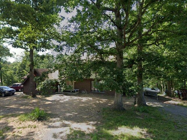 House image located at Ashland, KY 41102