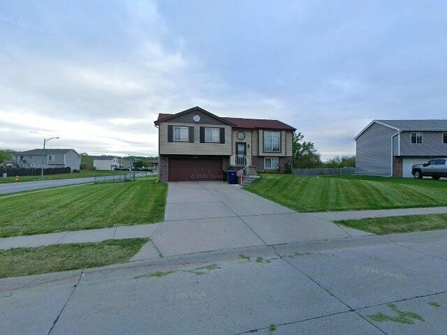 House image located at Bellevue, NE 68123