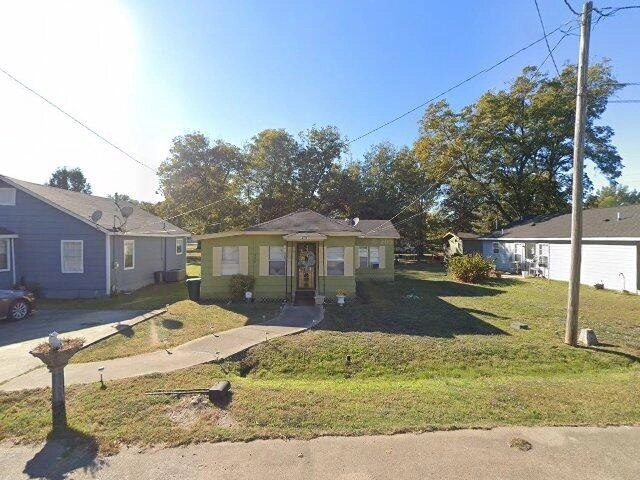 House image located at Elgin, IL 60120