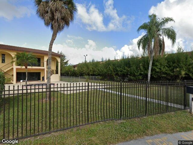 House image located at Fort Lauderdale, FL 33313