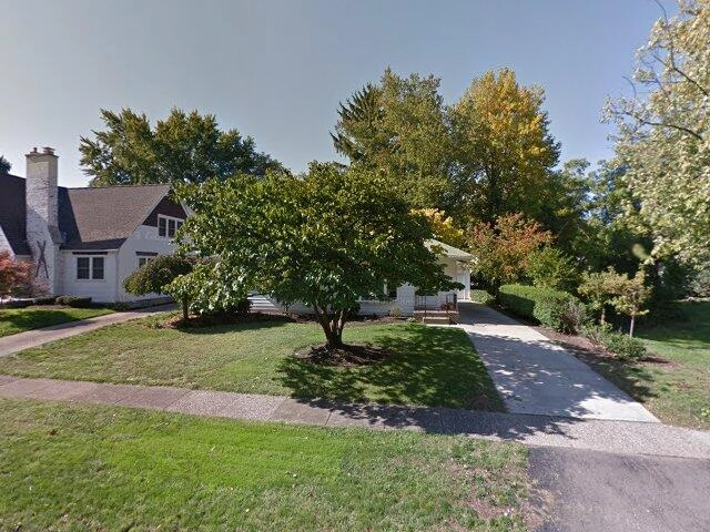 House image located at Steubenville, OH 43952