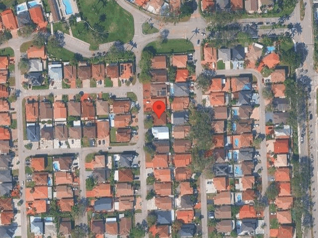 House image located at Hialeah, FL 33015