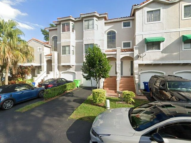 House image located at Fort Lauderdale, FL 33323