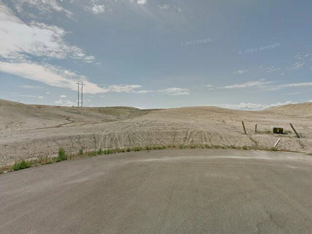 House image located at Delta, CO 81416