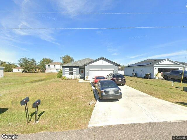 House image located at Kissimmee, FL 34759