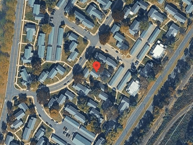 House image located at Monroe Township, NJ 08831