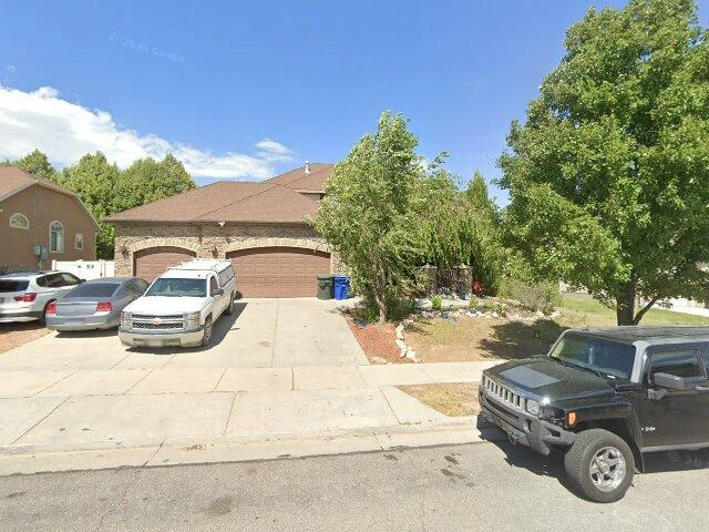 House image located at Salt Lake City, UT 84118