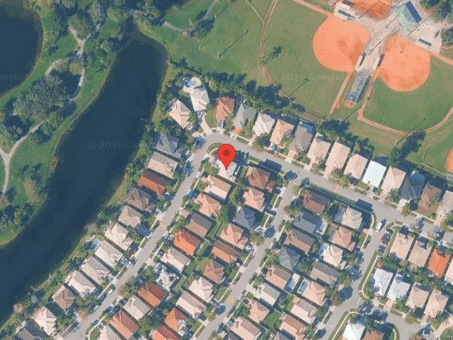House image located at Hollywood, FL 33029