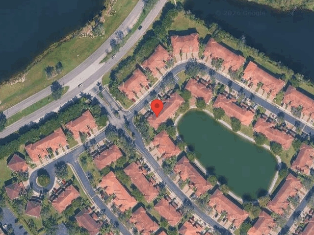 House image located at Fort Myers, FL 33905
