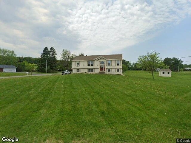 House image located at Brewer, ME 04412