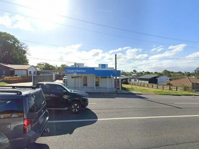 House image located at Wilmington, DE 19803