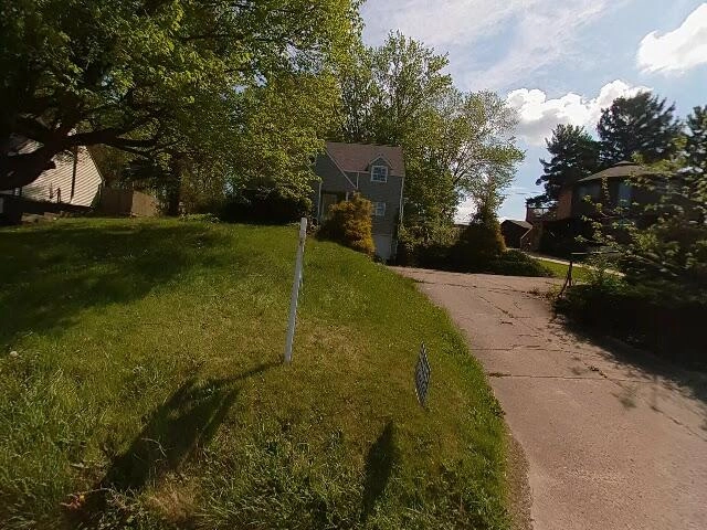 House image located at Washington, PA 15301