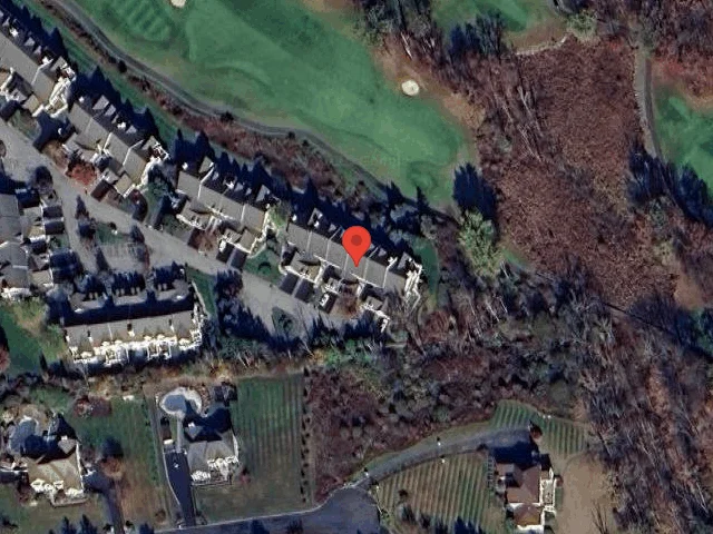 House image located at Monroe, NY 10950