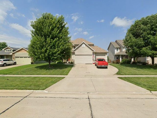 House image located at Altoona, IA 50009