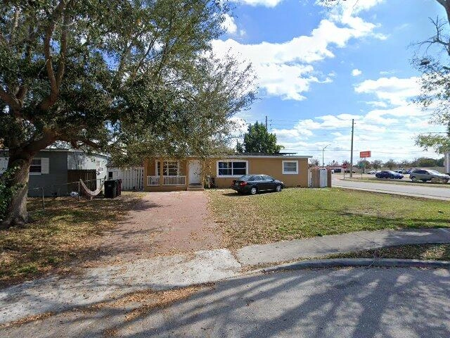 House image located at Orlando, FL 32807