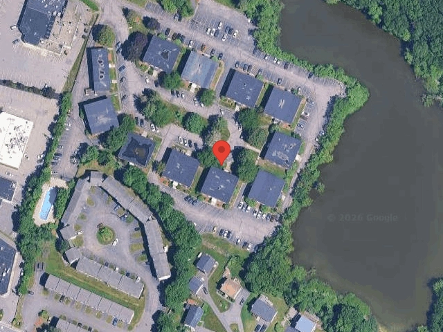 House image located at Waltham, MA 02452
