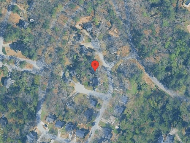 House image located at Augusta, GA 30907
