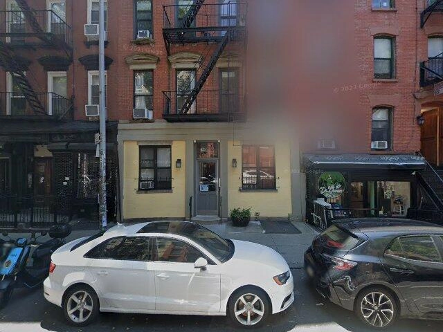 House image located at Chester, PA 19013