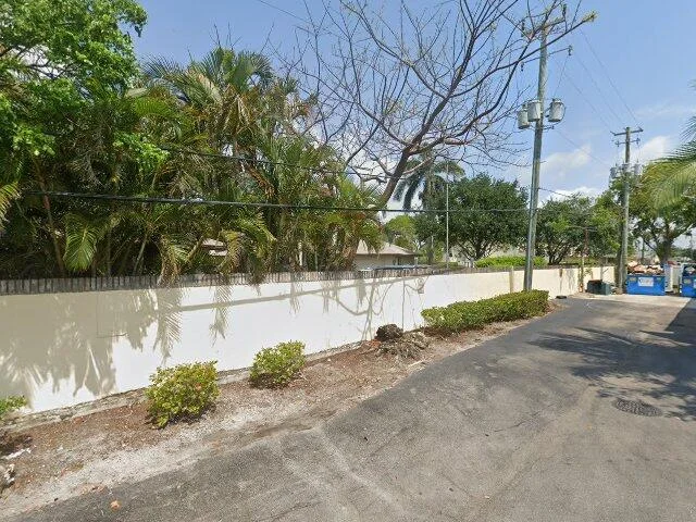 House image located at Pompano Beach, FL 33064