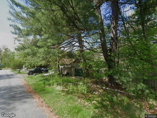 House image located at Monticello, NY 12701