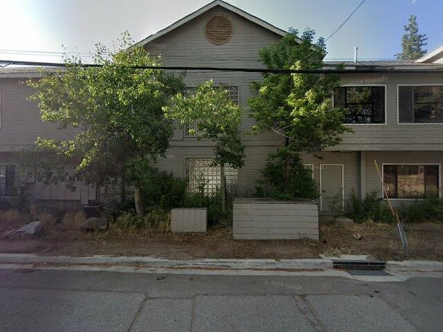 House image located at South Lake Tahoe, CA 96150