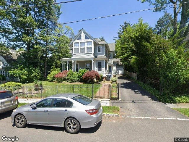 House image located at Englewood, NJ 07631