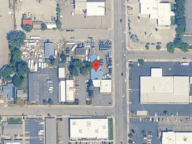 House image located at Coeur D Alene, ID 83815