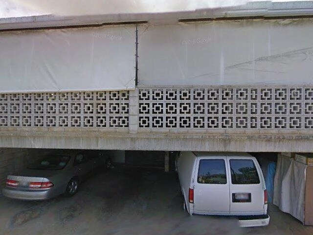 House image located at Honolulu, HI 96816