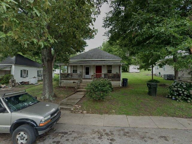 House image located at Pell City, AL 35125