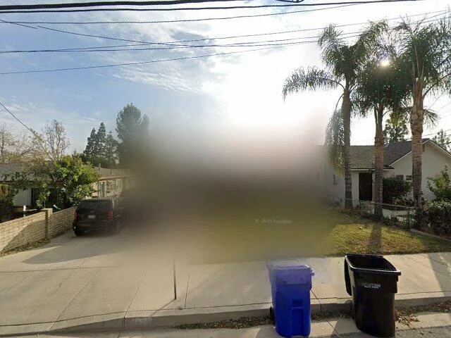 House image located at Rancho Cucamonga, CA 91701