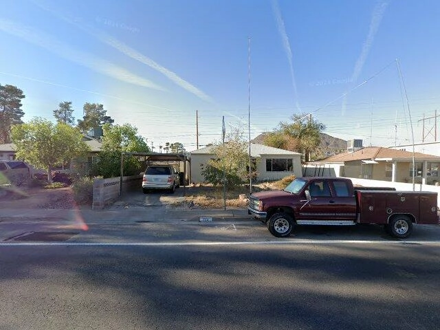 House image located at Henderson, NV 89015