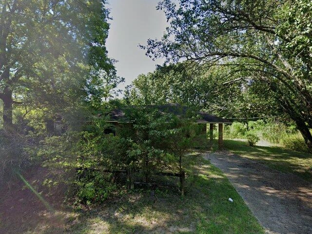 House image located at Water Valley, MS 38965
