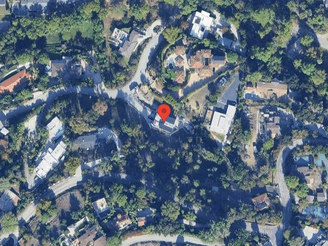 House image located at Covina, CA 91724