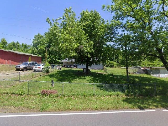 House image located at Pinnacle, NC 27043